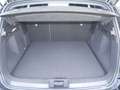 Renault Symbioz Esprit Alpine Mild Hybrid 140 Schwarz - thumbnail 20