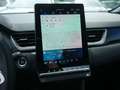 Renault Symbioz Esprit Alpine Mild Hybrid 140 Schwarz - thumbnail 9