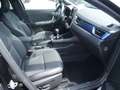 Renault Symbioz Esprit Alpine Mild Hybrid 140 Schwarz - thumbnail 3