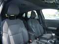 Renault Symbioz Esprit Alpine Mild Hybrid 140 Schwarz - thumbnail 18