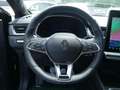 Renault Symbioz Esprit Alpine Mild Hybrid 140 Schwarz - thumbnail 8