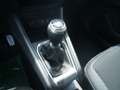 Renault Symbioz Esprit Alpine Mild Hybrid 140 Schwarz - thumbnail 13