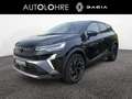 Renault Symbioz Esprit Alpine Mild Hybrid 140 Schwarz - thumbnail 1