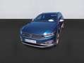 Volkswagen Passat Alltrack 2.0 TDI 147kW (200CV) 4Mot DSG Azul - thumbnail 1