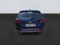 Volkswagen Passat Alltrack 2.0 TDI 147kW (200CV) 4Mot DSG Azul - thumbnail 5