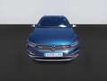Volkswagen Passat Alltrack 2.0 TDI 147kW (200CV) 4Mot DSG Azul - thumbnail 2