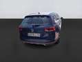 Volkswagen Passat Alltrack 2.0 TDI 147kW (200CV) 4Mot DSG Azul - thumbnail 4