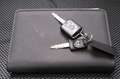 Nissan Micra 1.2 * HU/AU bis 11.2026 * Klima Silber - thumbnail 24