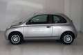 Nissan Micra 1.2 * HU/AU bis 11.2026 * Klima Silber - thumbnail 8