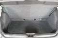 Nissan Micra 1.2 * HU/AU bis 11.2026 * Klima Silber - thumbnail 15