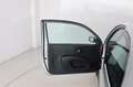Nissan Micra 1.2 * HU/AU bis 11.2026 * Klima Silber - thumbnail 16