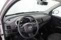 Nissan Micra 1.2 * HU/AU bis 11.2026 * Klima Silber - thumbnail 11