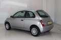 Nissan Micra 1.2 * HU/AU bis 11.2026 * Klima Silber - thumbnail 7