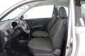 Nissan Micra 1.2 * HU/AU bis 11.2026 * Klima Silber - thumbnail 14