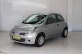 Nissan Micra 1.2 * HU/AU bis 11.2026 * Klima Silber - thumbnail 1