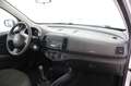 Nissan Micra 1.2 * HU/AU bis 11.2026 * Klima Silber - thumbnail 20