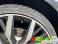 Volkswagen Golf GTI 2.0 TSI Performance 245 CV DSG Nero - thumbnail 9