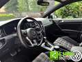Volkswagen Golf GTI 2.0 TSI Performance 245 CV DSG Nero - thumbnail 10