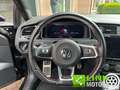 Volkswagen Golf GTI 2.0 TSI Performance 245 CV DSG Nero - thumbnail 7