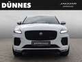 Jaguar E-Pace P250 R-Dynamic AWD Aut. Weiß - thumbnail 8