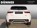 Jaguar E-Pace P250 R-Dynamic AWD Aut. Weiß - thumbnail 7