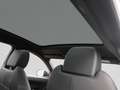 Jaguar E-Pace P250 R-Dynamic AWD Aut. Weiß - thumbnail 10