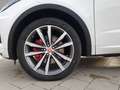 Jaguar E-Pace P250 R-Dynamic AWD Aut. Weiß - thumbnail 9