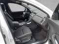 Jaguar E-Pace P250 R-Dynamic AWD Aut. Blanc - thumbnail 3