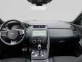 Jaguar E-Pace P250 R-Dynamic AWD Aut. Weiß - thumbnail 4