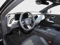Mercedes-Benz E 450 d 4MATIC Limousine AMG Night Panorama AHK Noir - thumbnail 7