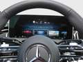 Mercedes-Benz E 450 d 4MATIC Limousine AMG Night Panorama AHK Noir - thumbnail 19