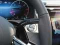 Mercedes-Benz E 450 d 4MATIC Limousine AMG Night Panorama AHK Noir - thumbnail 10
