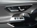 Mercedes-Benz E 450 d 4MATIC Limousine AMG Night Panorama AHK Noir - thumbnail 17