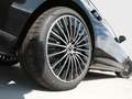 Mercedes-Benz E 450 d 4MATIC Limousine AMG Night Panorama AHK Noir - thumbnail 5