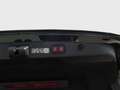 Mercedes-Benz E 450 d 4MATIC Limousine AMG Night Panorama AHK Noir - thumbnail 25