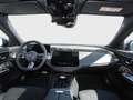 Mercedes-Benz E 450 d 4MATIC Limousine AMG Night Panorama AHK Noir - thumbnail 12