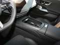 Mercedes-Benz E 450 d 4MATIC Limousine AMG Night Panorama AHK Noir - thumbnail 18