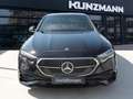 Mercedes-Benz E 450 d 4MATIC Limousine AMG Night Panorama AHK Noir - thumbnail 2