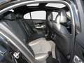 Mercedes-Benz E 450 d 4MATIC Limousine AMG Night Panorama AHK Noir - thumbnail 11