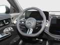 Mercedes-Benz E 450 d 4MATIC Limousine AMG Night Panorama AHK Noir - thumbnail 8
