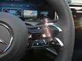 Mercedes-Benz E 450 d 4MATIC Limousine AMG Night Panorama AHK Noir - thumbnail 22