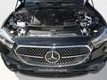 Mercedes-Benz E 450 d 4MATIC Limousine AMG Night Panorama AHK Noir - thumbnail 20