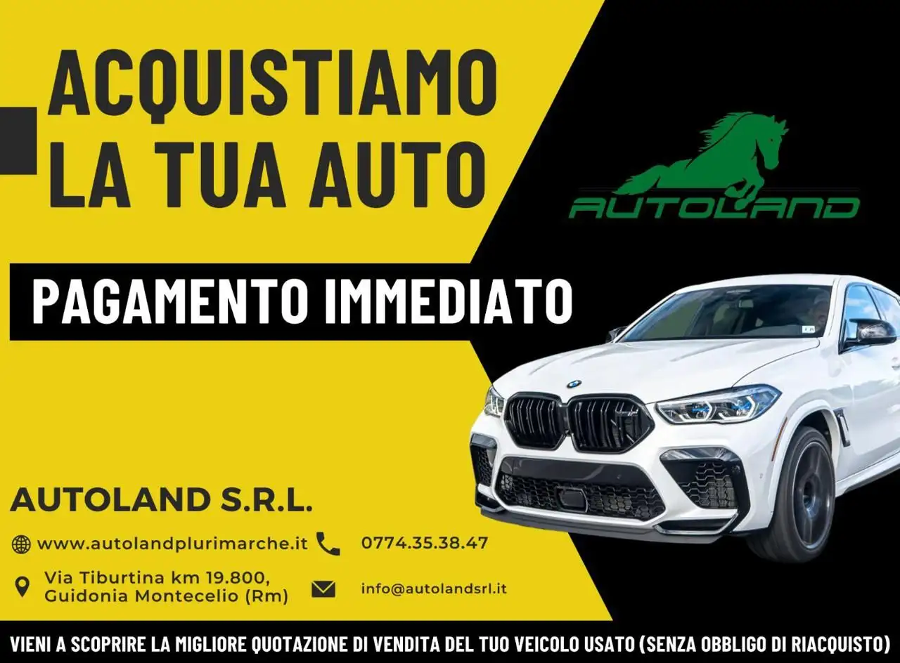 Fiat 500 L-110 F33 Completamente restaurata-, foto 4