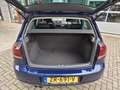 Volkswagen Golf 1.4 TSI TRENDLINE Blauw - thumbnail 19