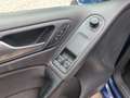 Volkswagen Golf 1.4 TSI TRENDLINE Blauw - thumbnail 15