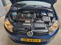 Volkswagen Golf 1.4 TSI TRENDLINE Blauw - thumbnail 18