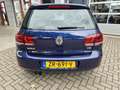 Volkswagen Golf 1.4 TSI TRENDLINE Blauw - thumbnail 7
