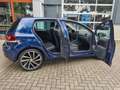 Volkswagen Golf 1.4 TSI TRENDLINE Blauw - thumbnail 8
