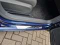 Volkswagen Golf 1.4 TSI TRENDLINE Blauw - thumbnail 16