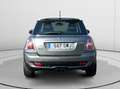MINI Cooper S Cabrio Gri - thumbnail 3